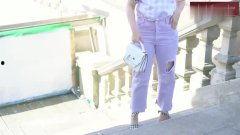 国产胖妹子在线视频观看,展现独特魅力与自信风采