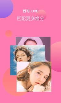 love在线视频观看,探索love在线视频的魅力世界
