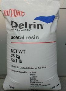 pom5在线视频,探索科技与生活的完美融合