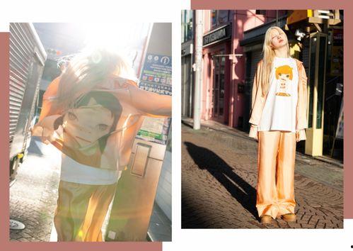 国模无遮挡在线视频播放,国模在线视频盛宴