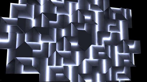 模型思维在线视频,揭秘高效决策与问题解决的奥秘