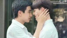 cp在线视频中文,浪漫甜蜜，青春校园的甜蜜邂逅